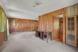 56672 Main Street - Photo 10