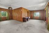 56672 Main Street - Photo 11