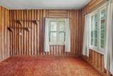 56672 Main Street - Photo 12
