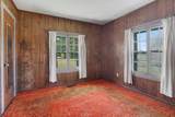 56672 Main Street - Photo 13