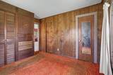 56672 Main Street - Photo 14