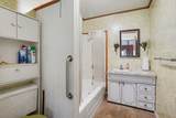 56672 Main Street - Photo 15