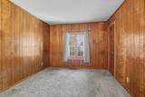 56672 Main Street - Photo 16