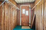 56672 Main Street - Photo 17