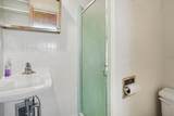 56672 Main Street - Photo 18