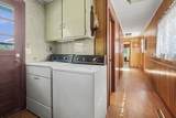 56672 Main Street - Photo 19