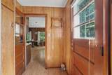 56672 Main Street - Photo 20