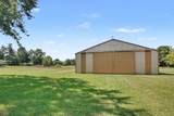 56672 Main Street - Photo 21