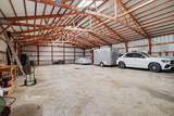 56672 Main Street - Photo 23