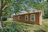56672 Main Street - Photo 24