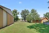 56672 Main Street - Photo 3