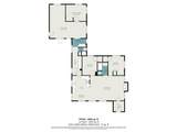 56672 Main Street - Photo 4