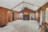 56672 Main Street - Photo 5