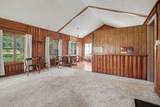 56672 Main Street - Photo 6
