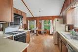 56672 Main Street - Photo 7
