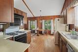 56672 Main Street - Photo 8