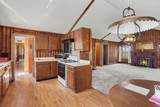56672 Main Street - Photo 9