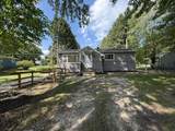 9470 Peck Road - Photo 1