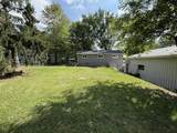9470 Peck Road - Photo 10