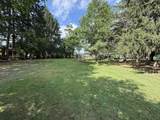 9470 Peck Road - Photo 11