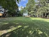 9470 Peck Road - Photo 12
