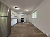 9470 Peck Road - Photo 13