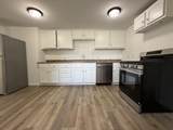 9470 Peck Road - Photo 14