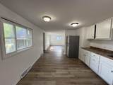 9470 Peck Road - Photo 15