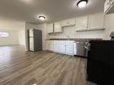 9470 Peck Road - Photo 16