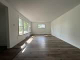 9470 Peck Road - Photo 17