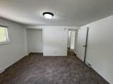 9470 Peck Road - Photo 18