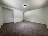 9470 Peck Road - Photo 19