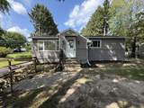 9470 Peck Road - Photo 2
