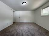 9470 Peck Road - Photo 20