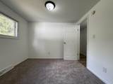 9470 Peck Road - Photo 21