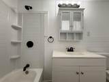 9470 Peck Road - Photo 22
