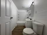9470 Peck Road - Photo 23