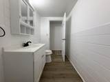9470 Peck Road - Photo 24
