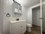 9470 Peck Road - Photo 25