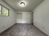 9470 Peck Road - Photo 26