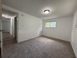 9470 Peck Road - Photo 27