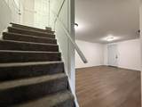 9470 Peck Road - Photo 28
