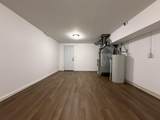 9470 Peck Road - Photo 29