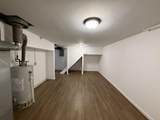 9470 Peck Road - Photo 30