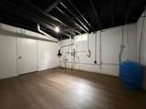9470 Peck Road - Photo 31