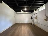 9470 Peck Road - Photo 32