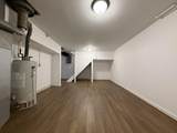 9470 Peck Road - Photo 33