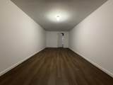 9470 Peck Road - Photo 34