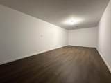 9470 Peck Road - Photo 35