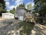 9470 Peck Road - Photo 5